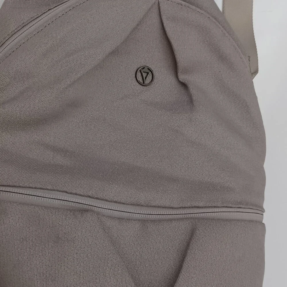 Backpack Ivivva by Lululemon